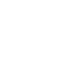Icono de CSS