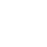 Icono de PHP