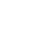 Icono de WordPress
