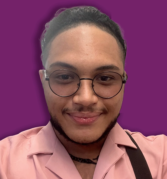 Imagen de Perfil de Alberto Maria